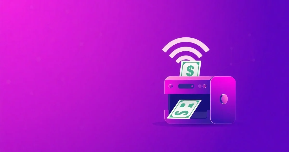 Wifi Marketing Là Gì? Cách Biến Mạng Wifi Miễn Phí Thành "Cỗ Máy In Tiền" Cho Doanh Nghiệp